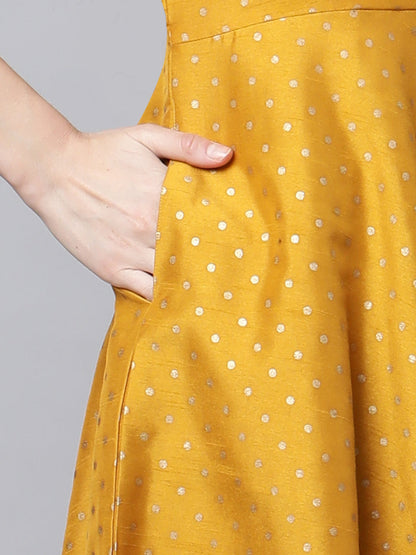 Color_Mustard