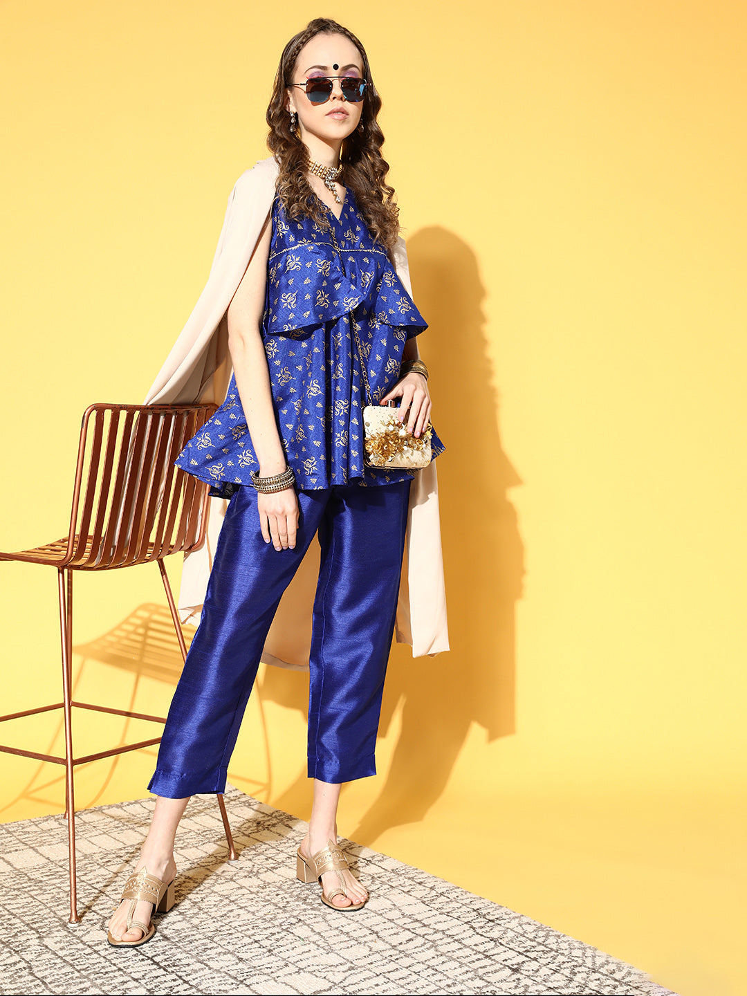 Color_Blue