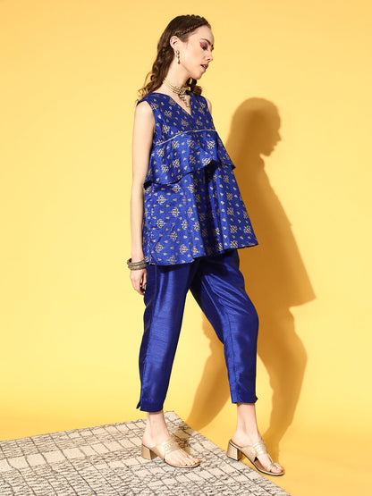 Color_Blue