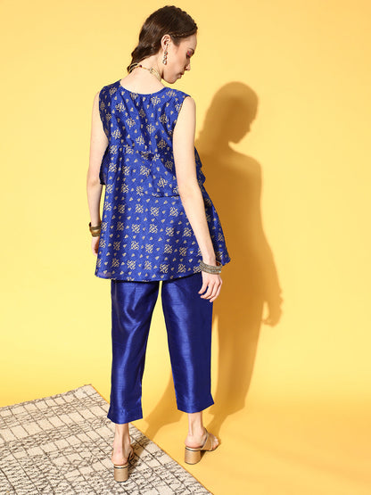 Color_Blue