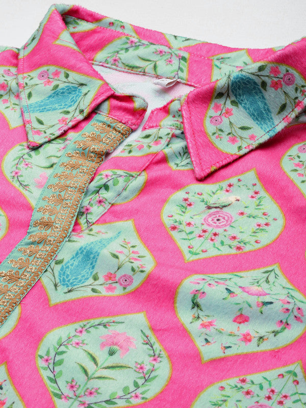 Color_Pink
