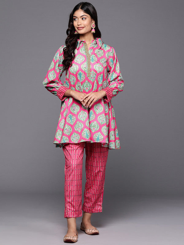 Color_Pink