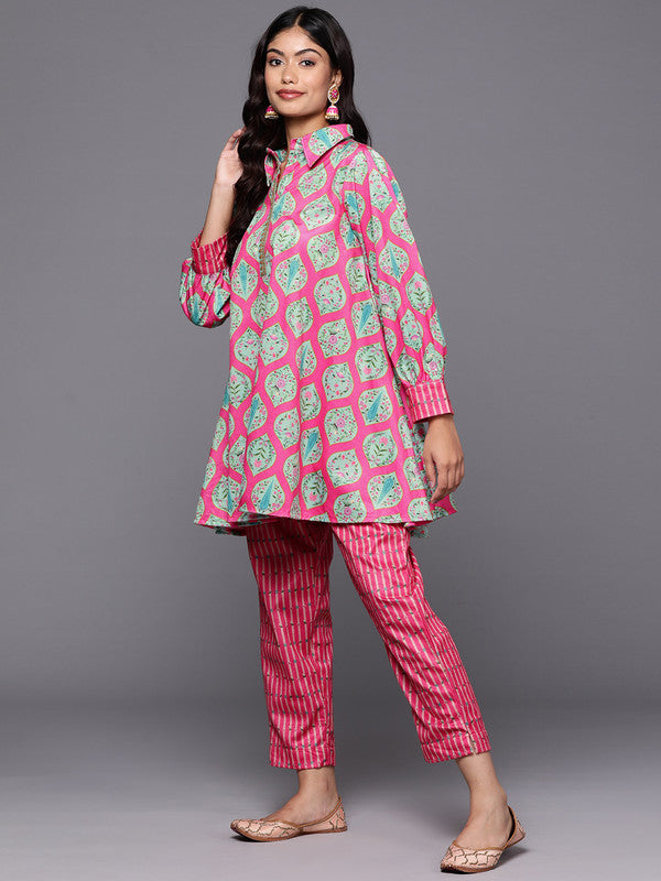Color_Pink