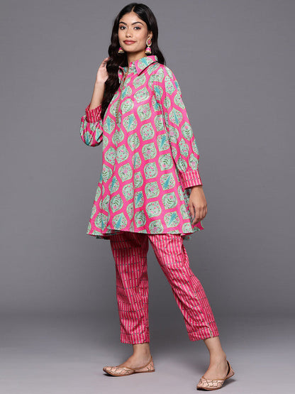 Color_Pink