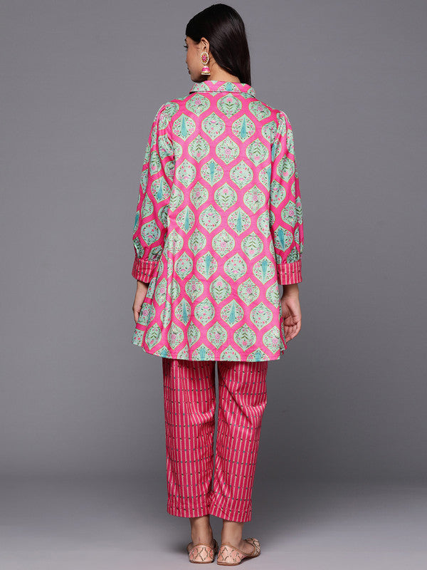 Color_Pink