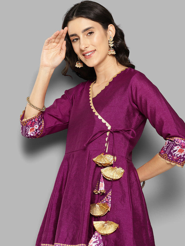 Color_Purple