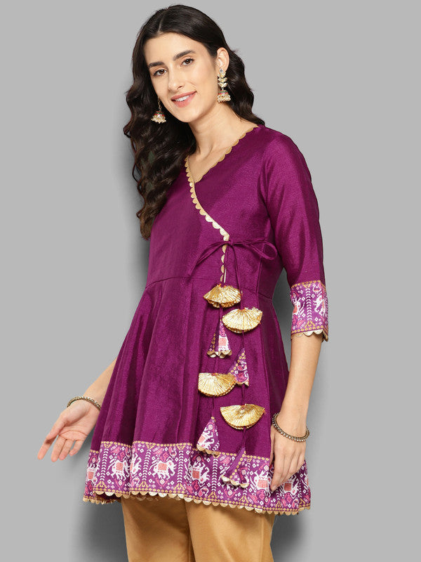 Color_Purple