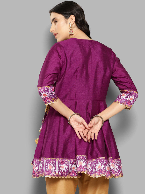 Color_Purple
