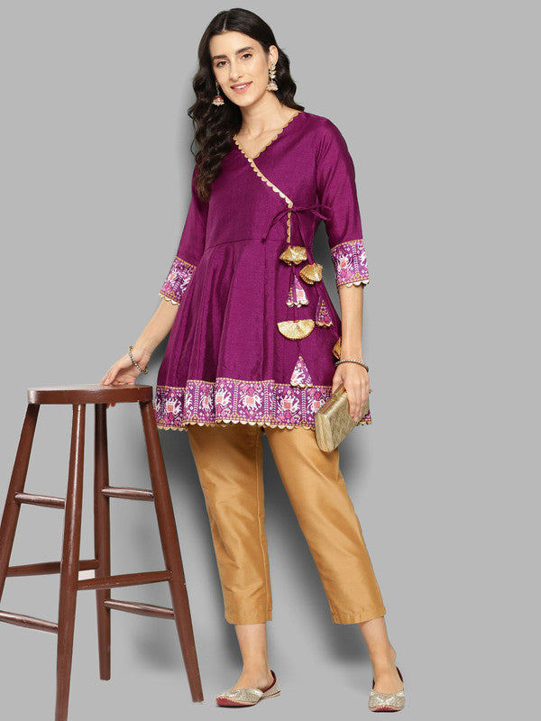 Color_Purple
