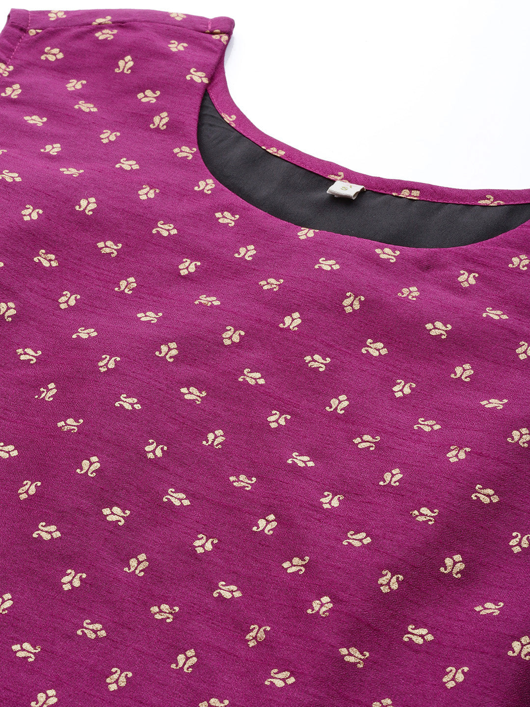 Color_Purple