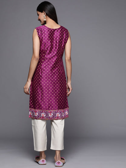 Color_Purple