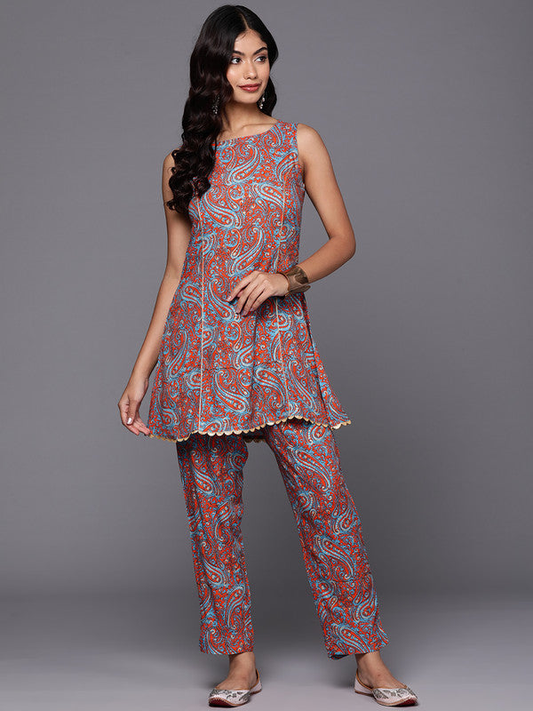 Color_Blue