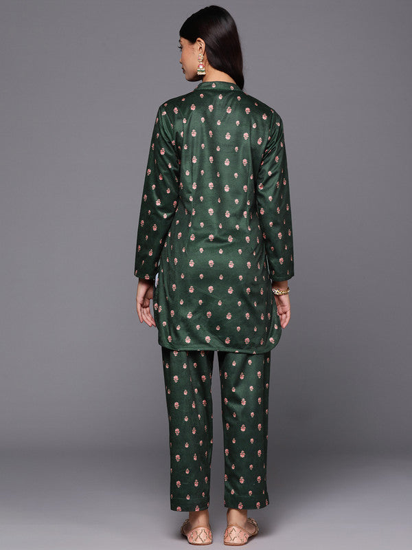 Color_Green