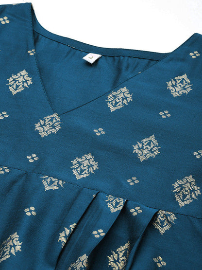 Color_Blue