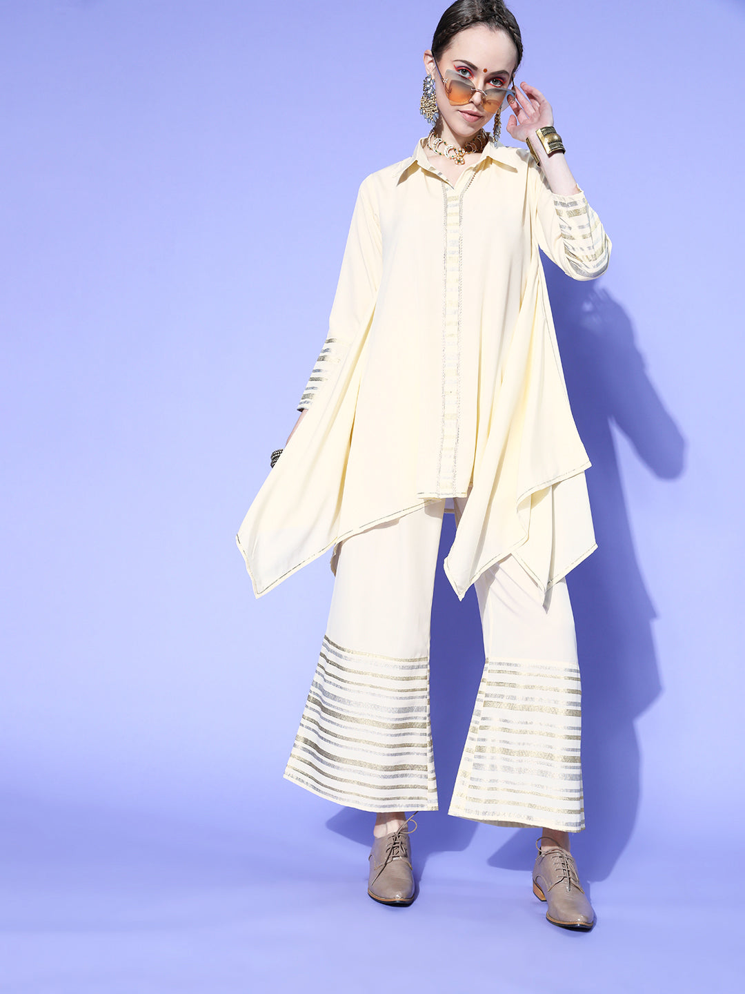 Color_Off White