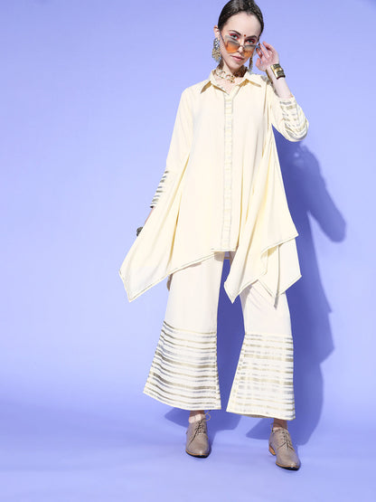 Color_Off White