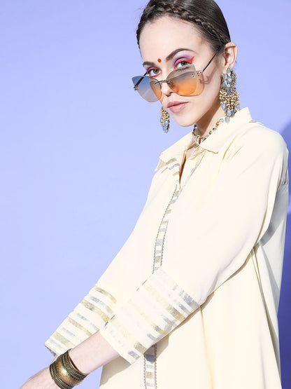 Color_Off White