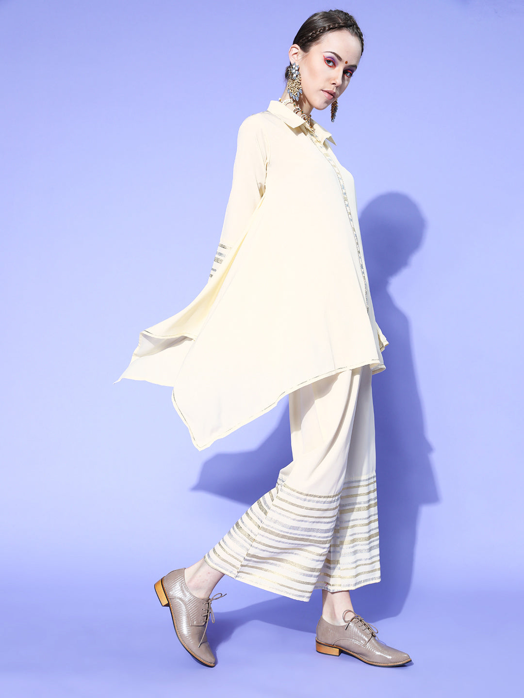 Color_Off White