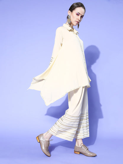 Color_Off White