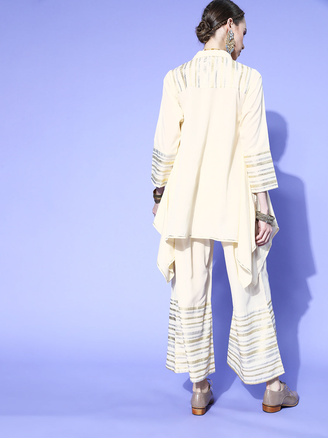 Color_Off White
