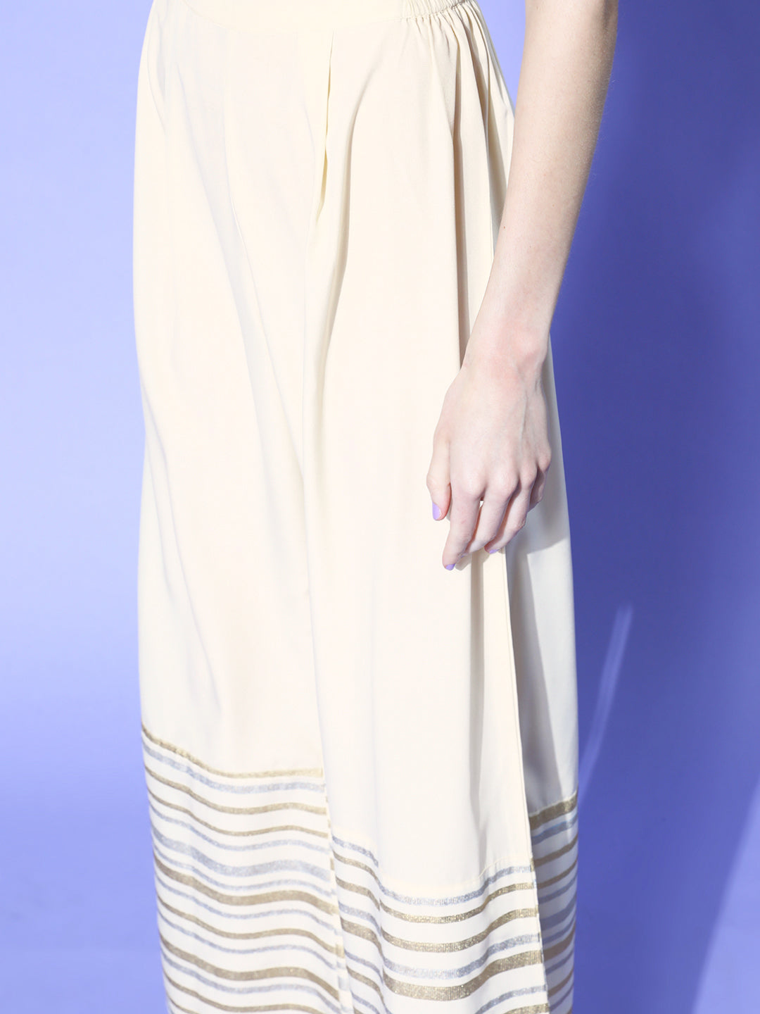 Color_Off White