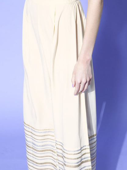 Color_Off White