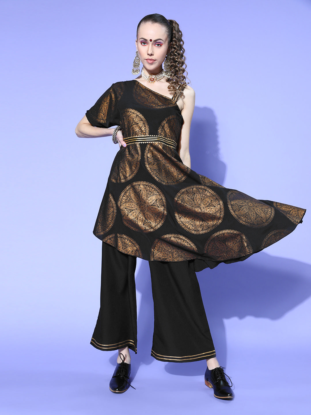 Color_Black