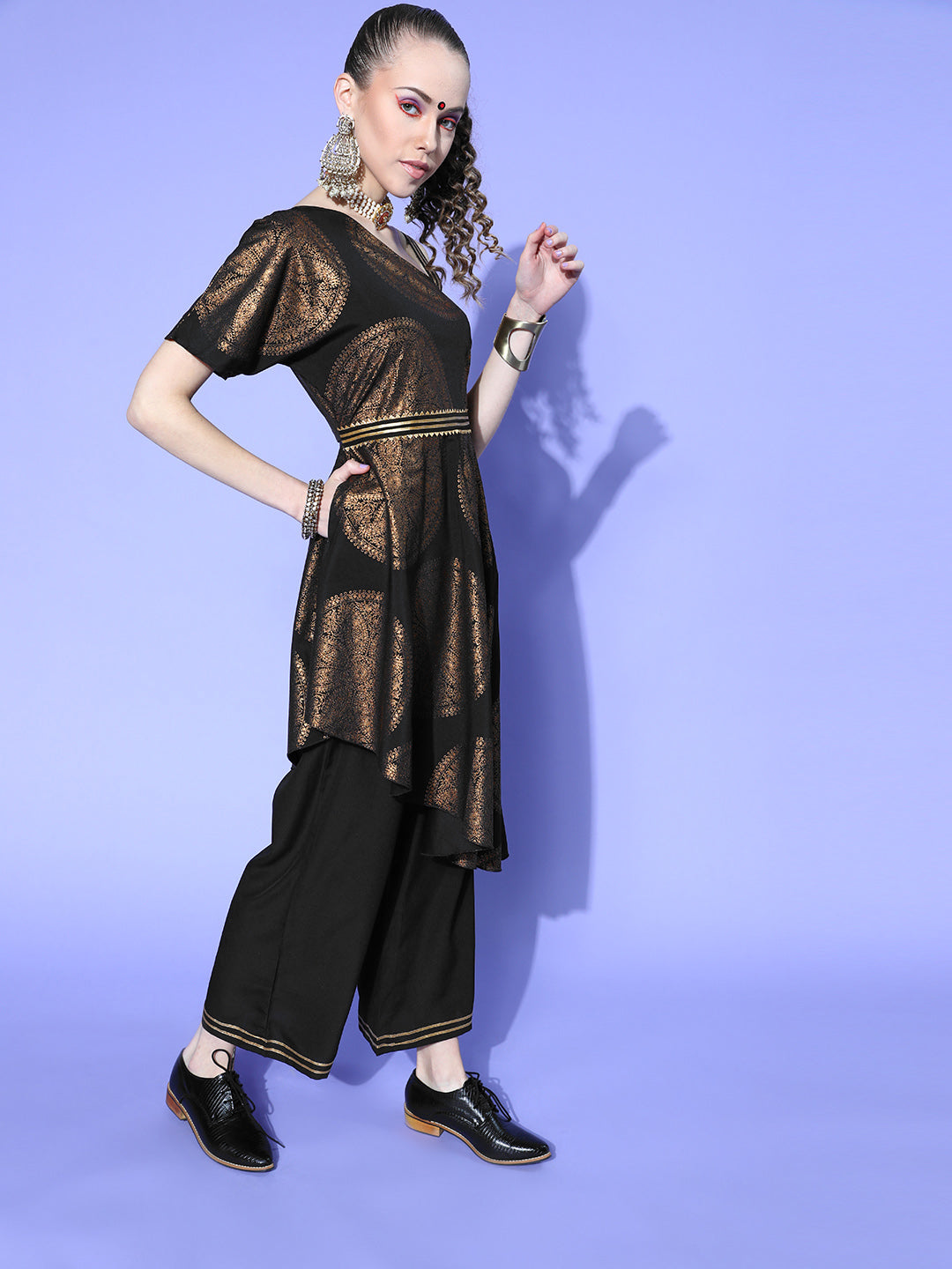 Color_Black