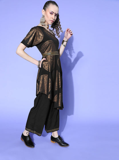 Color_Black
