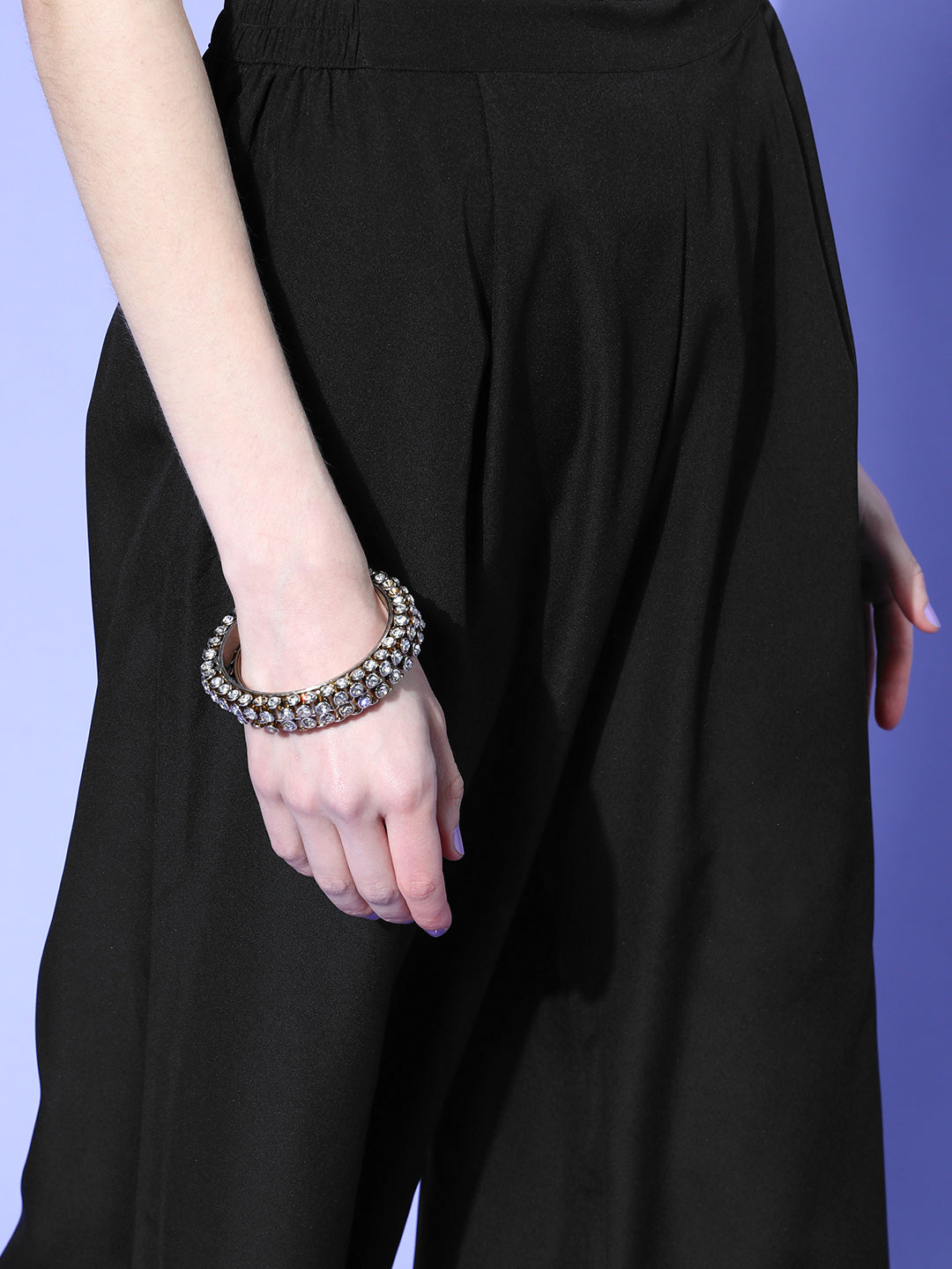 Color_Black