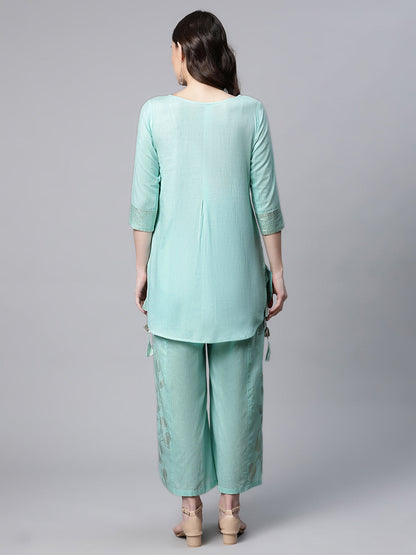 Color_Blue