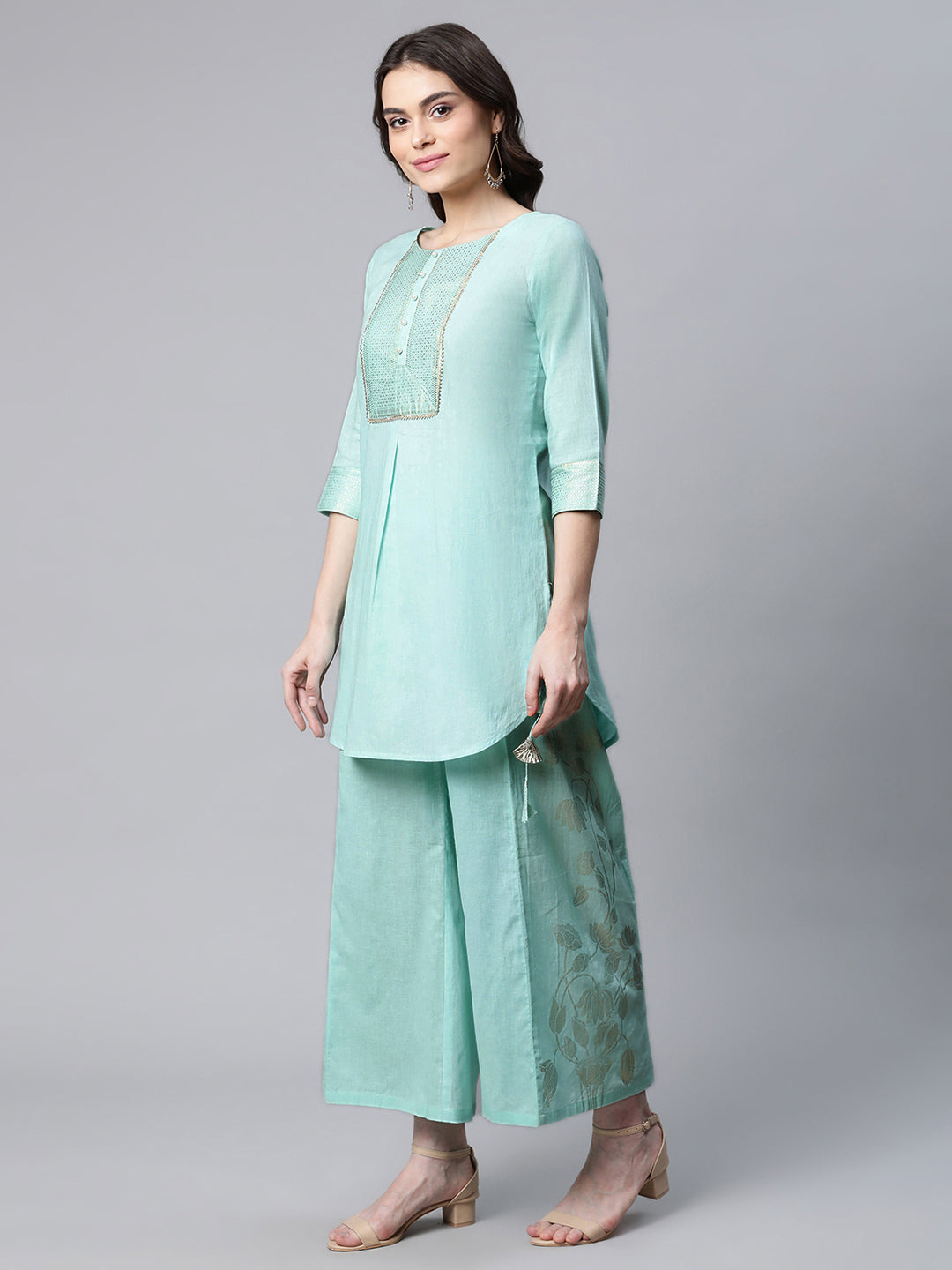 Color_Blue