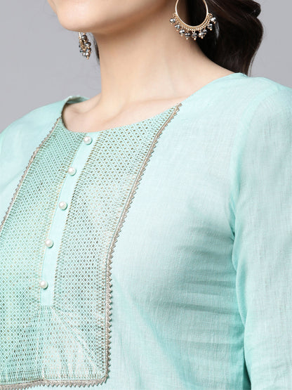 Color_Blue