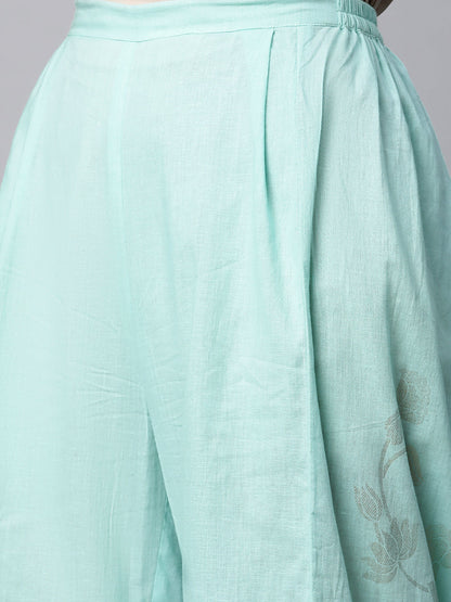 Color_Blue