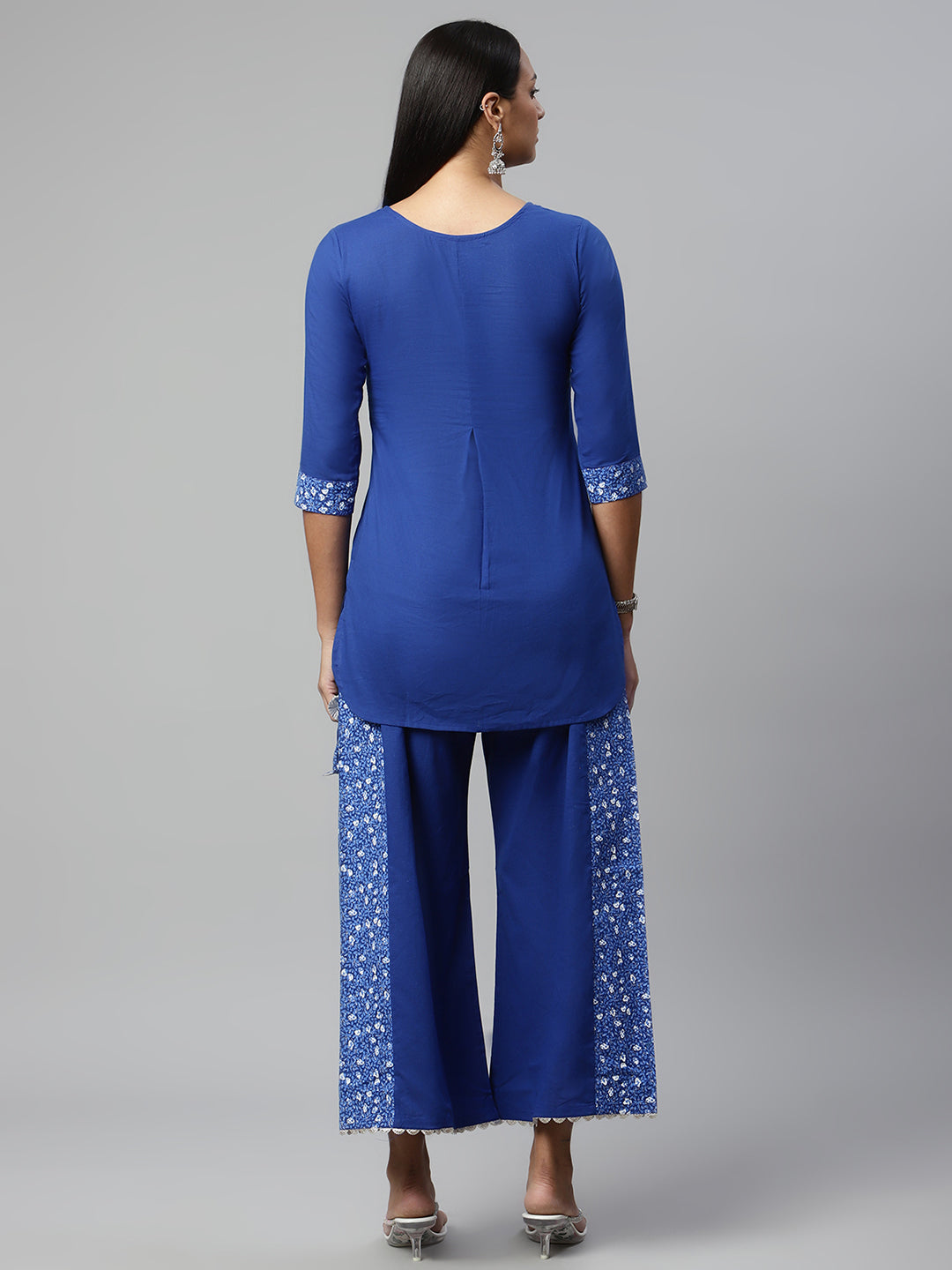 Color_Blue