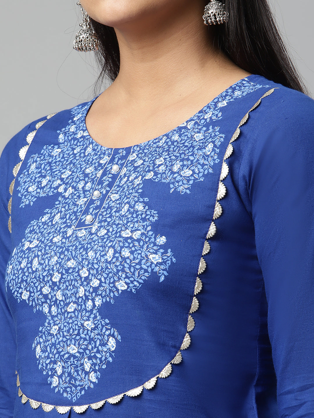 Color_Blue