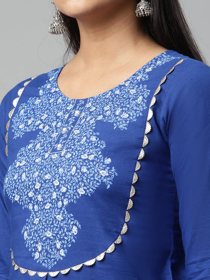 Color_Blue