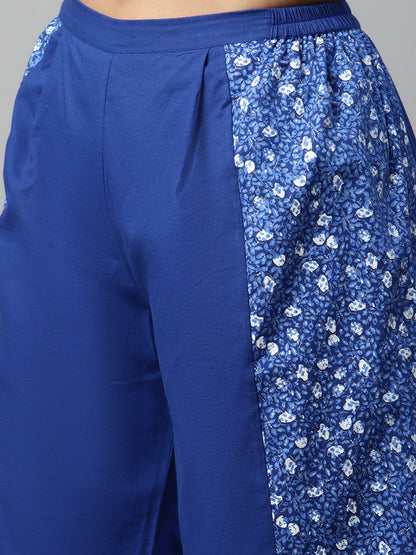 Color_Blue