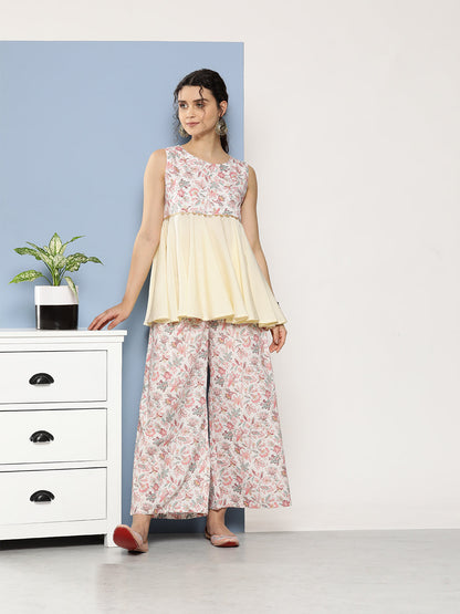 Color_Cream
