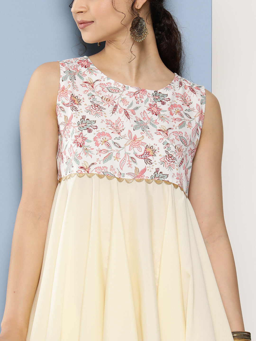 Color_Cream