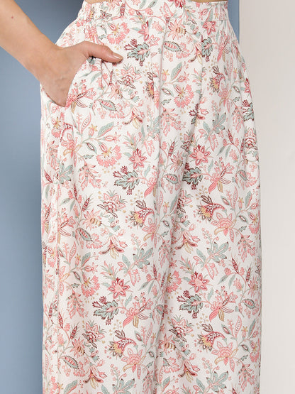 Color_Cream