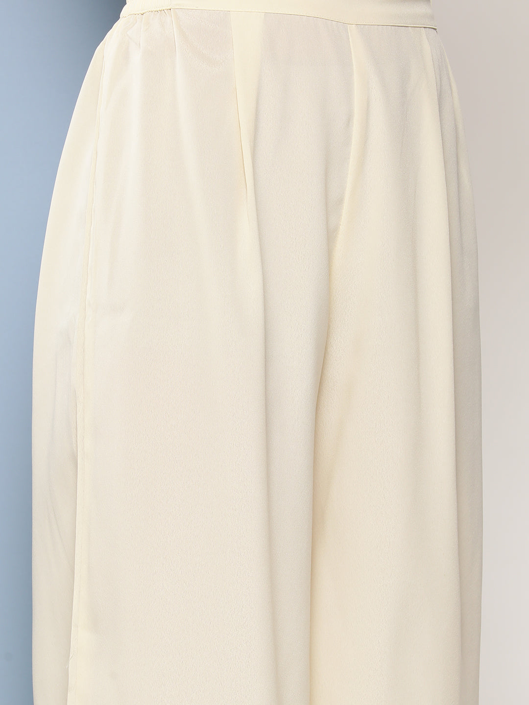 Color_Beige