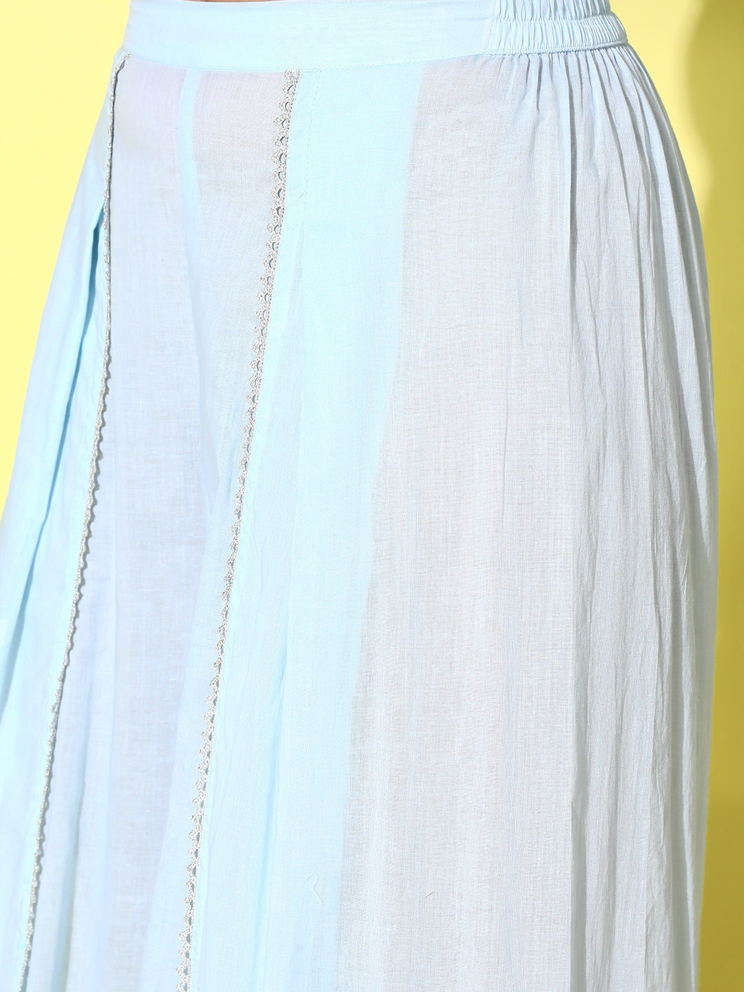 Color_Blue