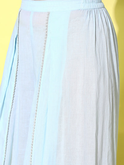 Color_Blue