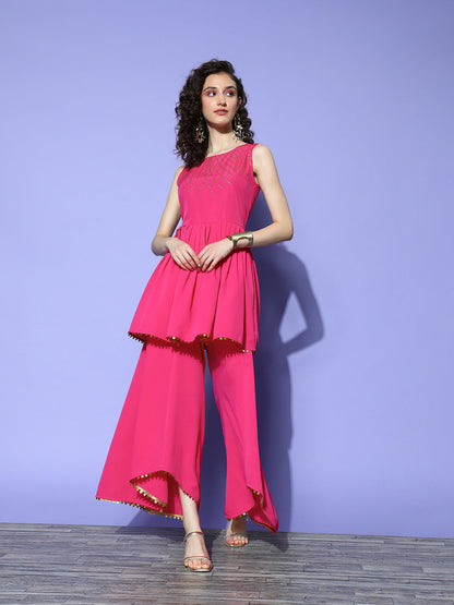 Color_Pink
