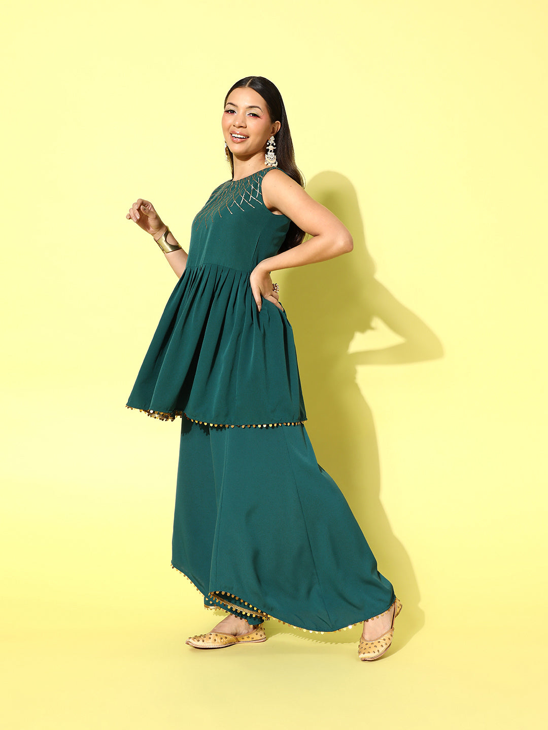 Color_Green