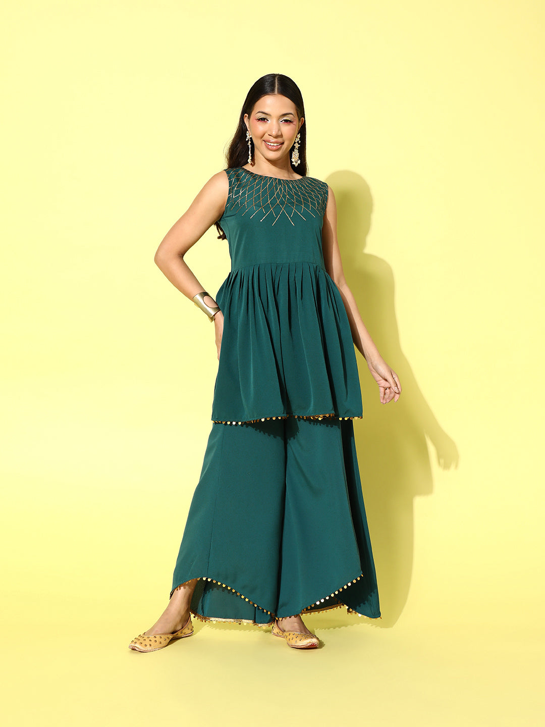 Color_Green