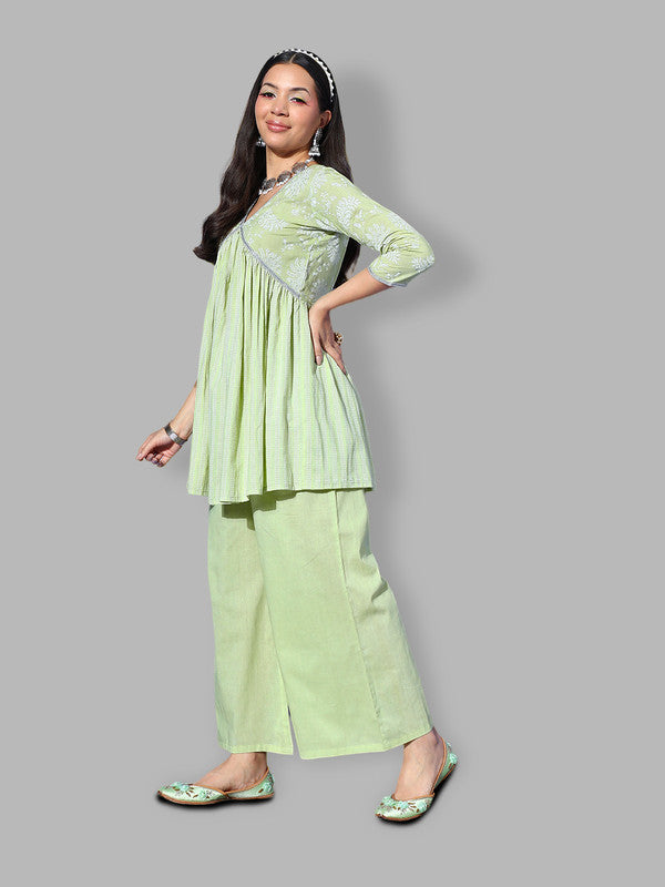 Color_Green
