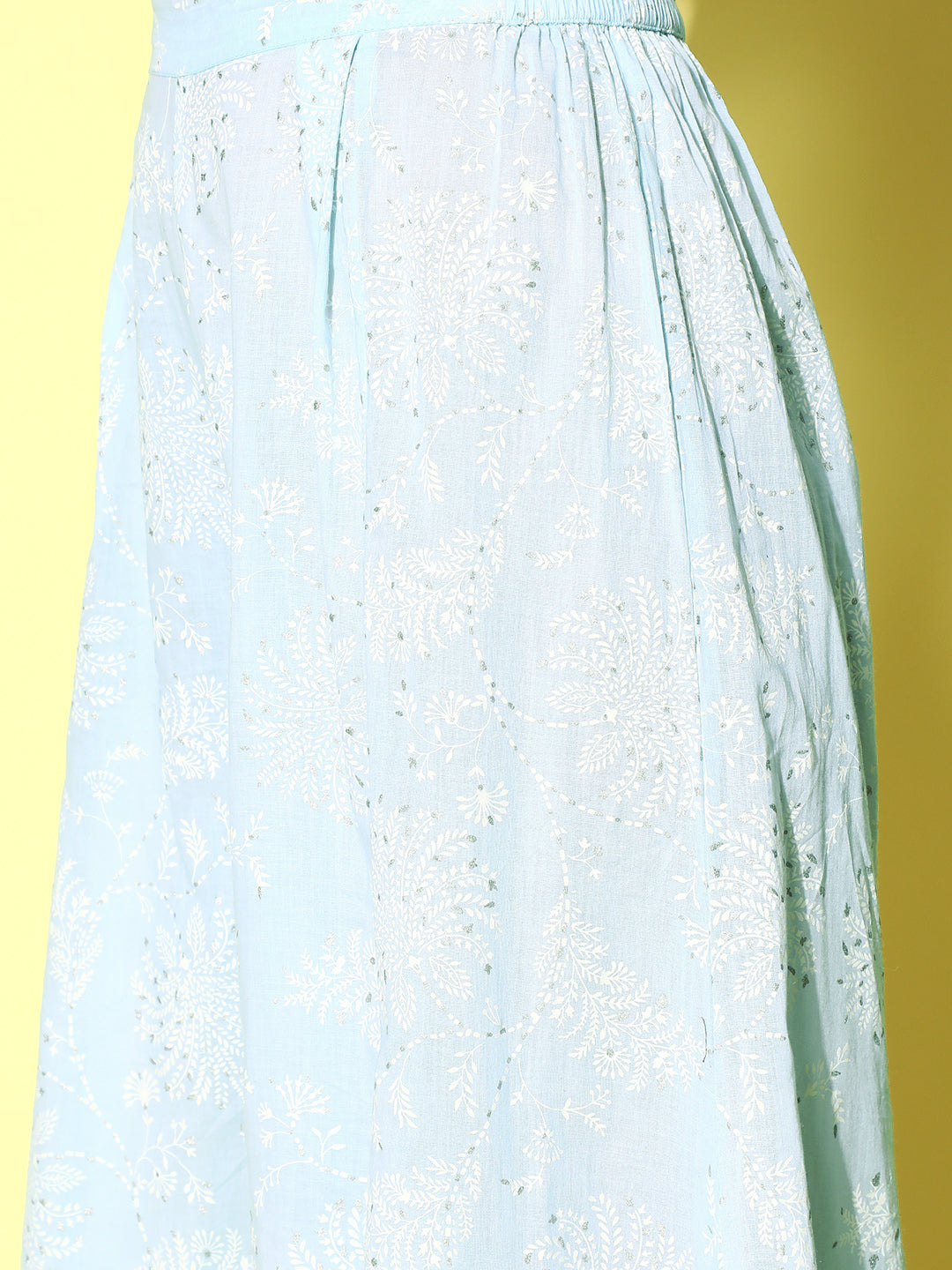 Color_Blue