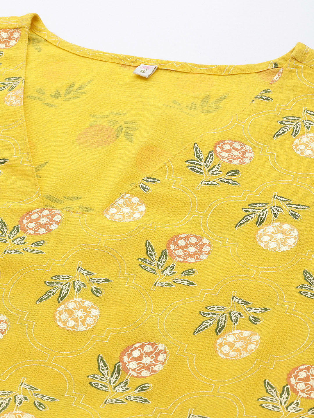 Color_Mustard